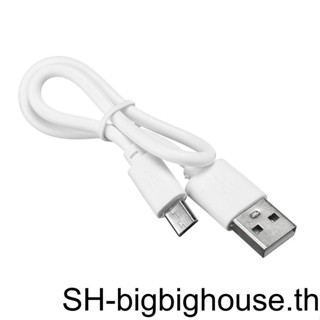 เครื่องปั๊มลมไฟฟ้า USB แบบพกพา สําหรับตั้งแคมป์