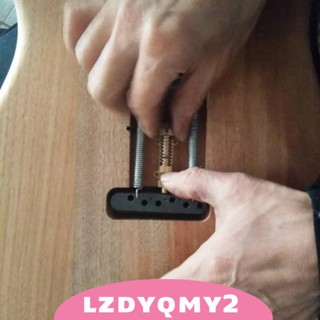 [Lzdyqmy2] ขาตั้งกีตาร์ไฟฟ้า สําหรับกีตาร์ไฟฟ้า