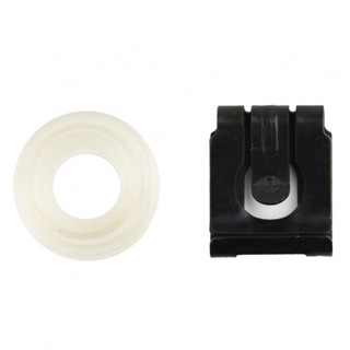 ⚡READYSTOCK⚡Cable Bushing 1159920310 Bushing Car Accessories Gear Shift Linkage Bushing