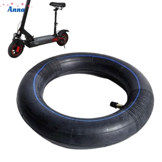 【Anna】Tire 1 Pcs 10 Inch 10X2.50 132g Accessories Black Parts Rubber Universal