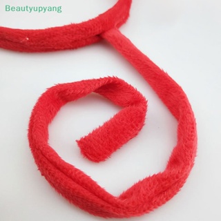 [Beautyupyang] ที่คาดศีรษะ เสาอากาศ มด ผีเสื้อ หนวดผีเสื้อ เครื่องประดับผม สําหรับปาร์ตี้ฮาโลวีน