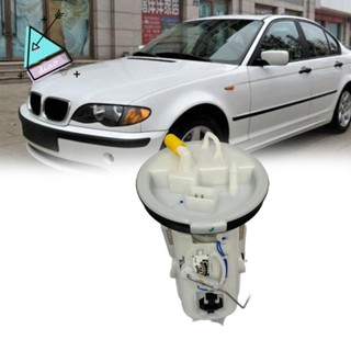 16146766942 โมดูลปั๊มเชื้อเพลิงไฟฟ้า สําหรับ BMW 3 Series E46 1998-2006 0986580944