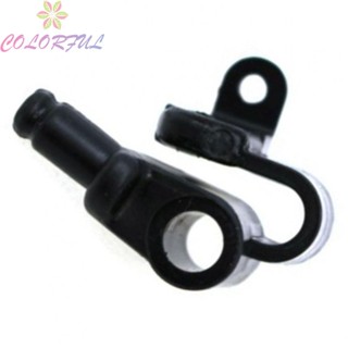 【COLORFUL】Cam Follower OEM Quality Replacement Part Replacement Part Carb Cam Follower