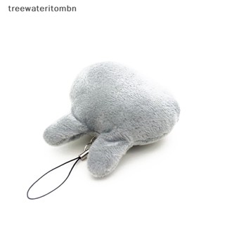 Tt ตุ๊กตาการ์ตูนญี่ปุ่น totoro Kawaii ของเล่นสําหรับเด็ก