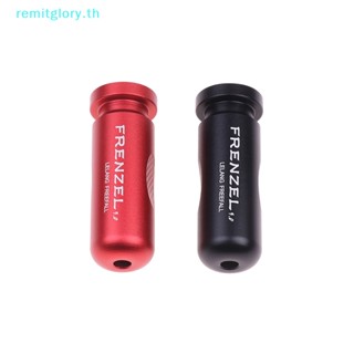 Remitglory เครื่องมือฝึกซ้อมหู มืออาชีพ สําหรับดําน้ํา