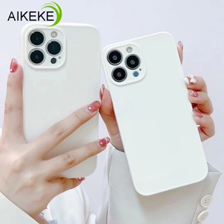 เคสโทรศัพท์มือถือ TPU แบบนิ่ม สไตล์นักธุรกิจ สําหรับ Reno 8T 5G Find X6 X5 X3 Pro