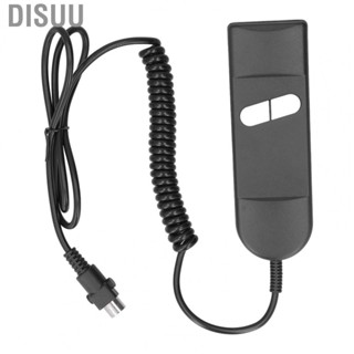 Disuu Electric Sofa Controller Recliner Switch Durable For Bedroom Office