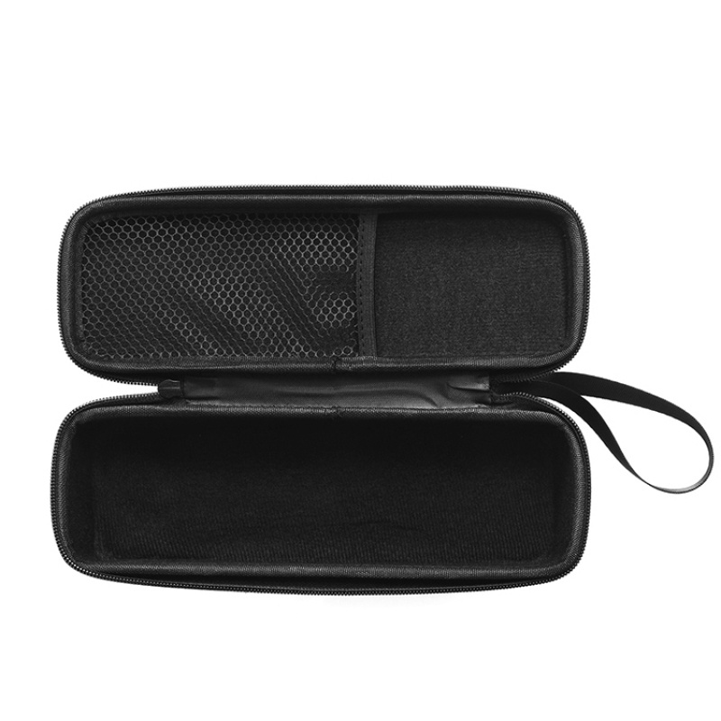 กล่องใส่ลําโพง Marshall Emberton ขนาดพกพาMarshall Protective case กระเป๋าเคสกันกระแทกสำหรับใส่ลำโพงขนาดพกพา