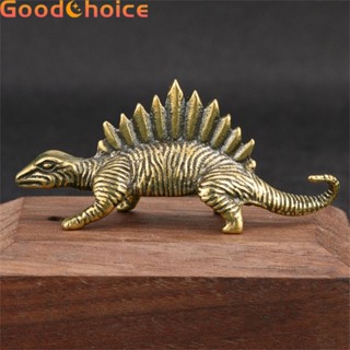 【Good】Dinosaur Tools Accessories Crafts Decor Desk Office Ornament Replacement【Ready Stock】