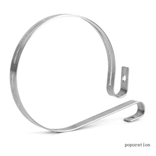 Brake Band-Replacement For 136 137 141 142 Chain Saw Accessories