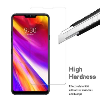 ฟิล์มกระจกนิรภัยกันรอยหน้าจอ สําหรับ LG K11 K10 Alpha K20 K12 Prime K62 K22 Plus LG K92 K61 K53 K51S K51 K50S K50 K5 K42 K52 K42 K41S K41 K40S k40 K4 K31 K30 K9 K8 K71 K7