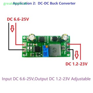 Greatshore ที่ชาร์จลิเธียม 3.7V 3.8V 7.4V 11.1V 12V 14.8V 18.5V Lipo 18650
   Th