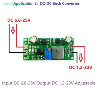 Greatshore ที่ชาร์จลิเธียม 3.7V 3.8V 7.4V 11.1V 12V 14.8V 18.5V Lipo 18650
   Th