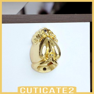 [Cuticate2] อุปกรณ์ที่เปิดขวดเบียร์ แบบติดผนัง สไตล์วินเทจ