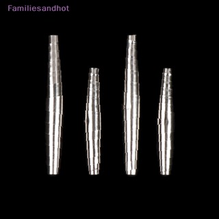 Familiesandhot&gt; กรรไกรตัดแต่งกิ่ง เปลี่ยนทดแทน สเตนเลส สปริง สวน กรรไกร ปัตตาเลี่ยน พืช สปริง ดี