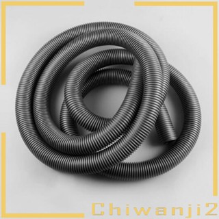 [Chiwanji2] อะไหล่ท่อเครื่องดูดฝุ่น 85-105 ซม. สําหรับเครื่องดูดฝุ่น