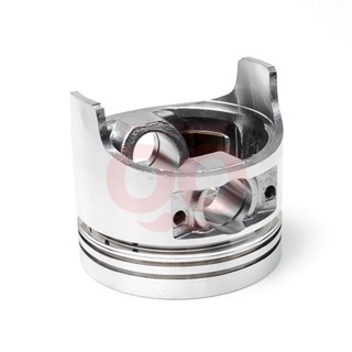 POLO (ENGINE) (โปโล (เครื่องยนต์)) อะไหล่ KTDG7510DDC PISTON