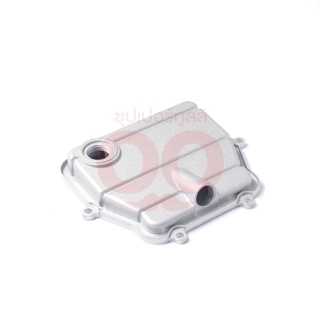 POLO (AIR COMPRESSOR) (โปโล(ปั๊มลม)) อะไหล่ SGBM9031,9033 CRANK CASE COVER