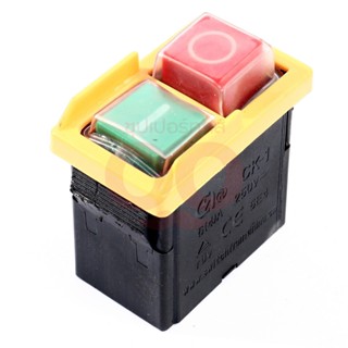 POLO (WOOD WORK) (โปโล(งานไม้)) POLO อะไหล่ สวิตซ์ #51 ใช้กั…