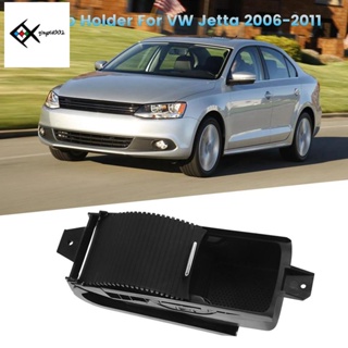 ที่วางแก้วเครื่องดื่มชัตเตอร์ในรถยนต์ สําหรับ VW Jetta 2006-2011 EOS MK5 Golf MK6 Scirocco 5KD 862 531 1KD 862 531