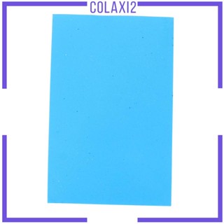 [Colaxi2] กาวซ่อมเรือคายัค แบบเป่าลม กันน้ํา สําหรับที่นอนเรือคายัค