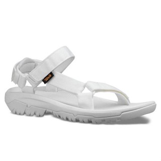 รองเท้าแตะรัดส้น TEVA Hurricane XLT2 - White รองเท้า Outdoor ของแท้ พร้อมส่งจากไทย รองเท้าเดินป่า รองเท้ารัดส้น