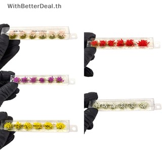 Better โมเดลทัศนียภาพหญ้าเทียม ขนาดเล็ก ทนทาน สําหรับตกแต่งสวน DIY