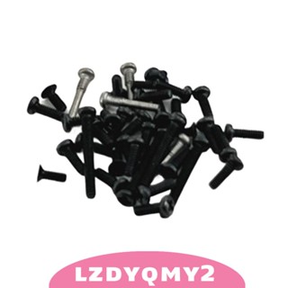 [Lzdyqmy2] อะไหล่ฝาครอบเกียร์เซอร์โวรถบังคับ สําหรับรถบังคับ Wltoys P929 P939 1:28 DIY