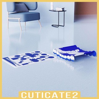 [Cuticate2] เปลเก้าอี้โยก ขนาดเล็ก สําหรับสัตว์เลี้ยง สุนัข แมว