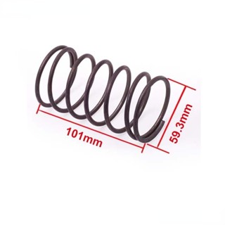 สปริงแรงดัน 24psi 1.6BAR สําหรับ Wastegate Sport V44 (ขนาดให…