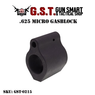 .625 (MICRO GASBLOCK)