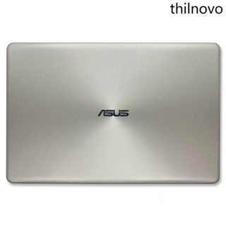 เคสด้านหลัง สําหรับ Asus X542 A580 F580 V580 FL8000U A B C D