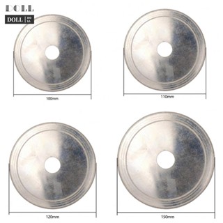 ⭐24H SHIPING ⭐Cutting Disc Glass Cutting Disc 0.2/0.3/0.4/0.5mm Cutting Wheel Saw Blade