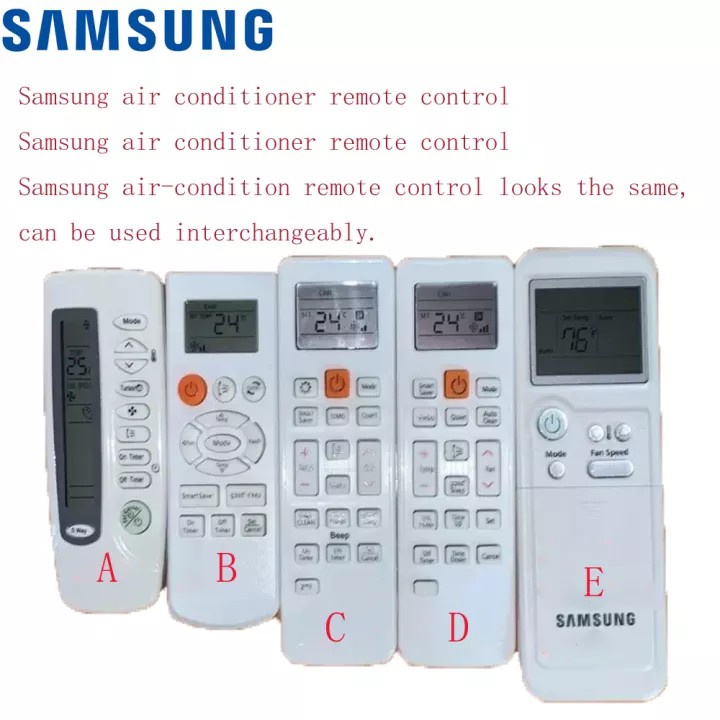 Samsung Air Conditioner Remote Control Samsung Air Conditioner Remote Control Samsung Air-CONVERTE Control ําคอเต่าก ทัณฑ์นนนนนนนนนนนนนนนนนนนนนนนนนนนนนนนนนนนนนนนนนนนนนนนนนนนนนนนน comb compart comb compterก comp