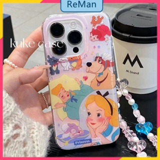 เคสโทรศัพท์มือถือ สําหรับ Iphone 14 11 13pro 12promax 14promax 14plus 13 12pro 12 11 pro max x xr xs max 7 8 plus 13 pro max 13 12 12pro 11promax