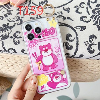 เคสโทรศัพท์มือถือ พร้อมที่ตั้งวาง สําหรับ Apple iPhone 7 8 6 6S Plus X XS MAX SE