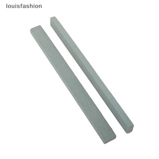 Lfth เครื่องปั้นดินเผา หินขัด ขนาดเล็ก เจียรหยาบ เซรามิก หินลับมีด เซรามิค แตกต่างกัน