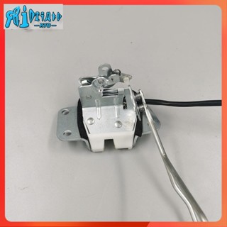 Rto กลอนล็อคฝากระโปรงหลัง สําหรับ SsangYong Istana Benz MB100 Trunk Lid Latch 66174-03035 66174-03135