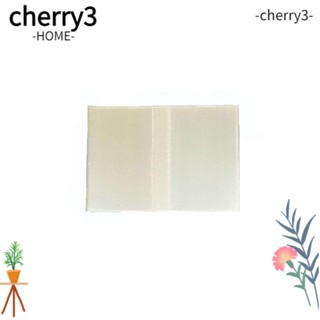 Cherry3 กระปุกพลาสติก โลหะ หดความร้อน 400 ชิ้น