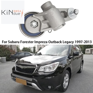 ตัวควบคุมความตึงสายพานไทม์มิ่ง 13033-AA042 สําหรับ Subaru Forester Impreza Outback Legacy 1997-2013