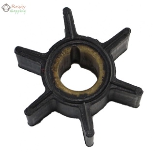 ใบพัดปั๊มน้ํา สําหรับเรือ Sierra Impeller 3B2-65021-1 6/8/9.8HP