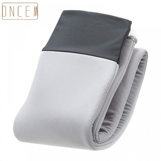 【ONCEMOREAGAIN】Premium Quality Portable Air Conditioner Hose Cover with Long lasting Durability