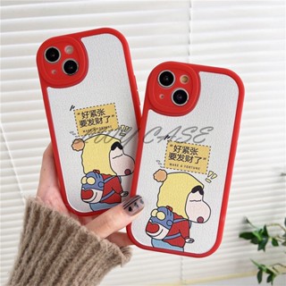 Lwy เคสโทรศัพท์มือถือ ลายการ์ตูนชินจัง สําหรับ Huawei Y9 Prime 2019 Y9 2019 Y7 Pro 2019 Honor X8 X9 8X 10i 20i 10 lite 20 Pro 20s 30 lite 30s 50 60 70 Pro SE P30 lite P20 lite Nova 3e 4e เคสนําโชค