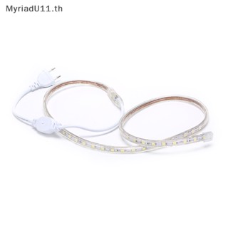 Myriadu ไฟ LED 1 เมตร สําหรับซ่อมแซมเครื่องดนตรี แซกโซโฟน คลาริเน็ต วูดวินด์