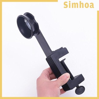 [SIMHOA] ที่เติมลูกโป่ง ขนาดกะทัดรัด สําหรับตกแต่งงานศิลปะ