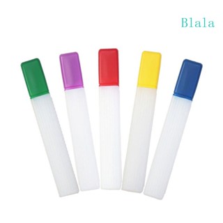Blala กล่องเก็บเข็ม และเสื้อกันหนาว แบบยาว สําหรับผู้เริ่มต้นเรียนรู้การถักนิตติ้ง
