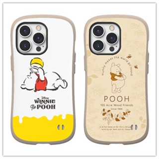 เคสโทรศัพท์มือถือ ลายการ์ตูนอนิเมะ iface สําหรับ iphone 11 12 13 14 pro MAX 7 8 plus X XR XS MAX 12 13 mini