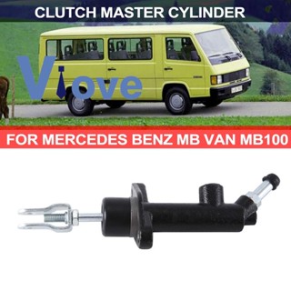 6612903412 กระบอกสูบคลัทช์รถยนต์ สําหรับ Mercedes Benz MB VAN MB100 &amp; MB140