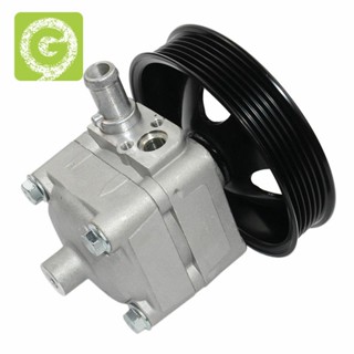 เครื่องปั๊มพวงมาลัยเพาเวอร์ 1 ชิ้น 30665100 36050559 สําหรับ Volvo XC90 D5 2002 S60 V70 II AWD 2003 2004 2005 2006 2007