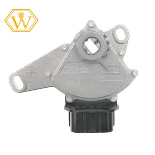 84540-80a020 93741830 สวิตช์กล่องเกียร์ เพื่อความปลอดภัย สําหรับ Buick Excelle 1.6 Chevrolet Aveo 1.4 1.6L AVEO5 PONTI